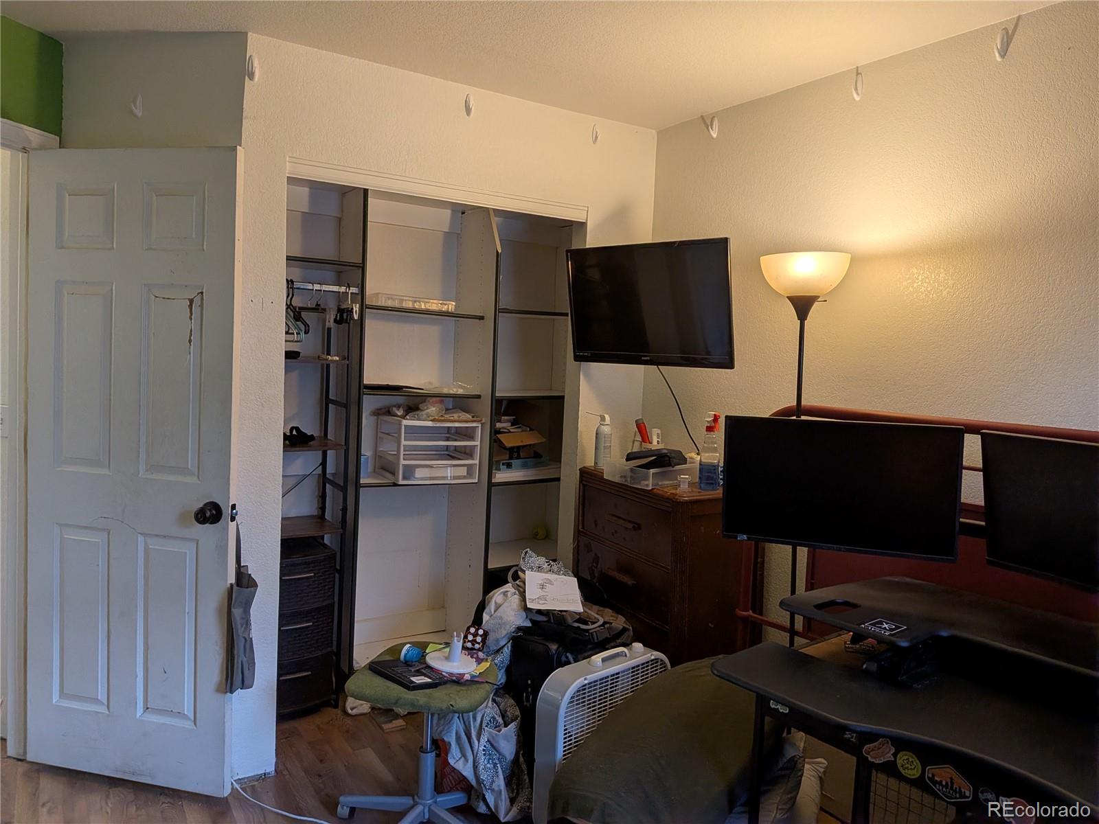 MLS Image #23 for 2247 e 103rd court,thornton, Colorado