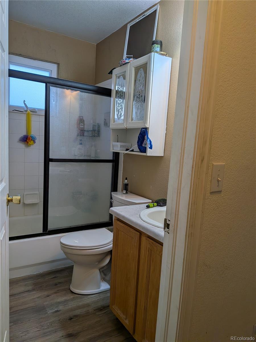 MLS Image #25 for 2247 e 103rd court,thornton, Colorado