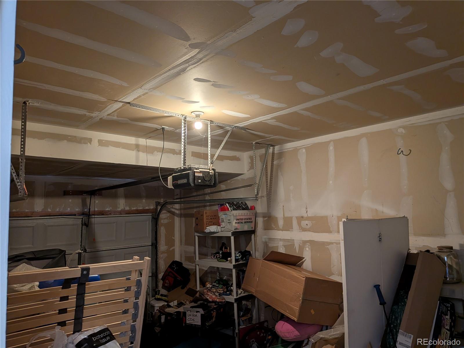 MLS Image #27 for 2247 e 103rd court,thornton, Colorado