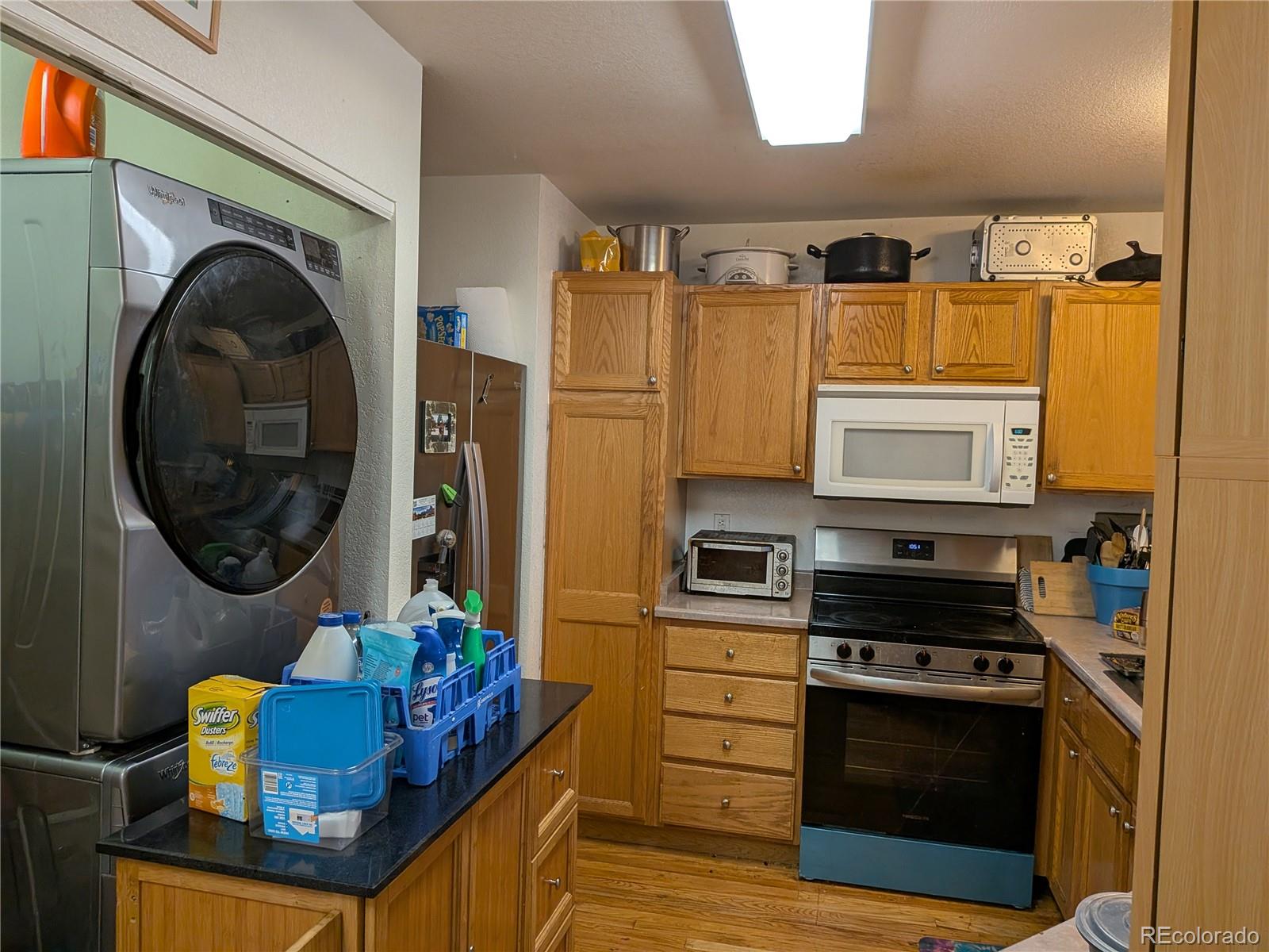 MLS Image #3 for 2247 e 103rd court,thornton, Colorado