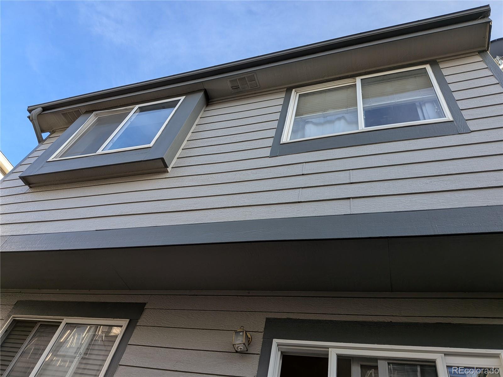 MLS Image #30 for 2247 e 103rd court,thornton, Colorado