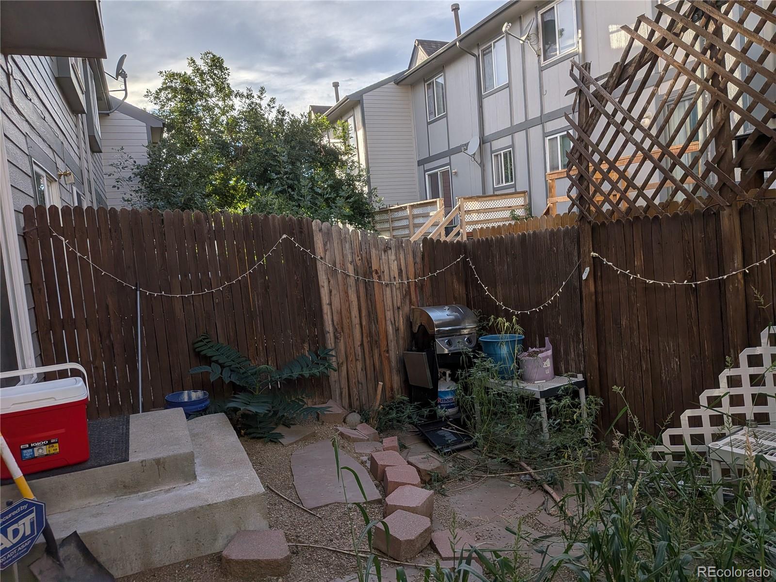MLS Image #31 for 2247 e 103rd court,thornton, Colorado