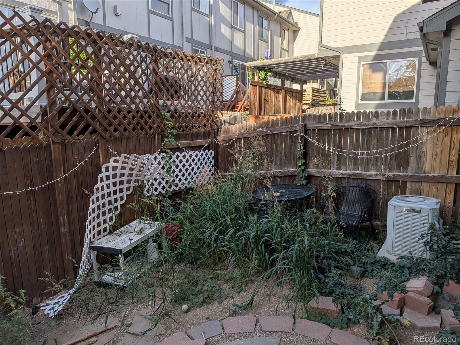 MLS Image #32 for 2247 e 103rd court,thornton, Colorado