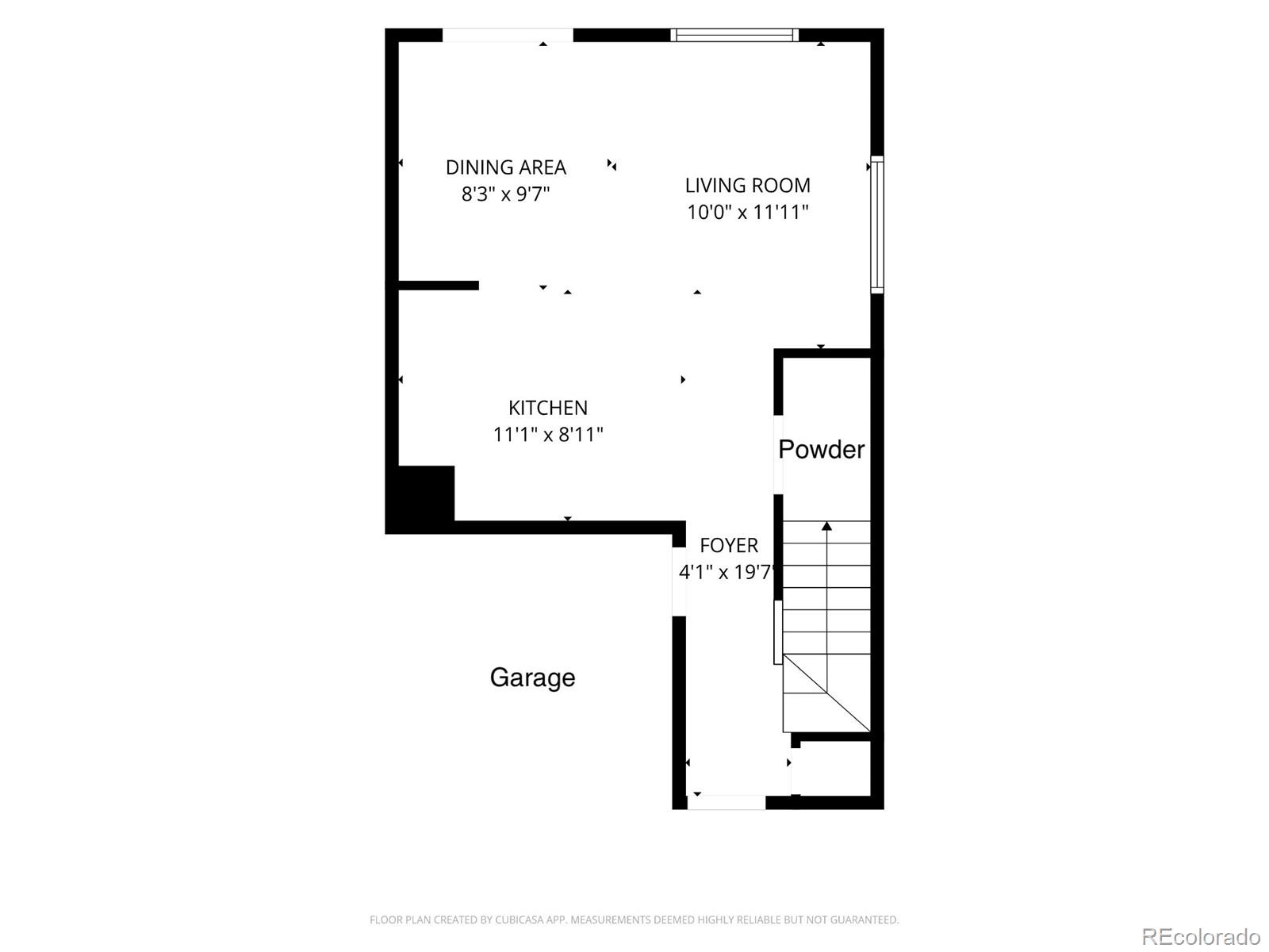 MLS Image #33 for 2247 e 103rd court,thornton, Colorado
