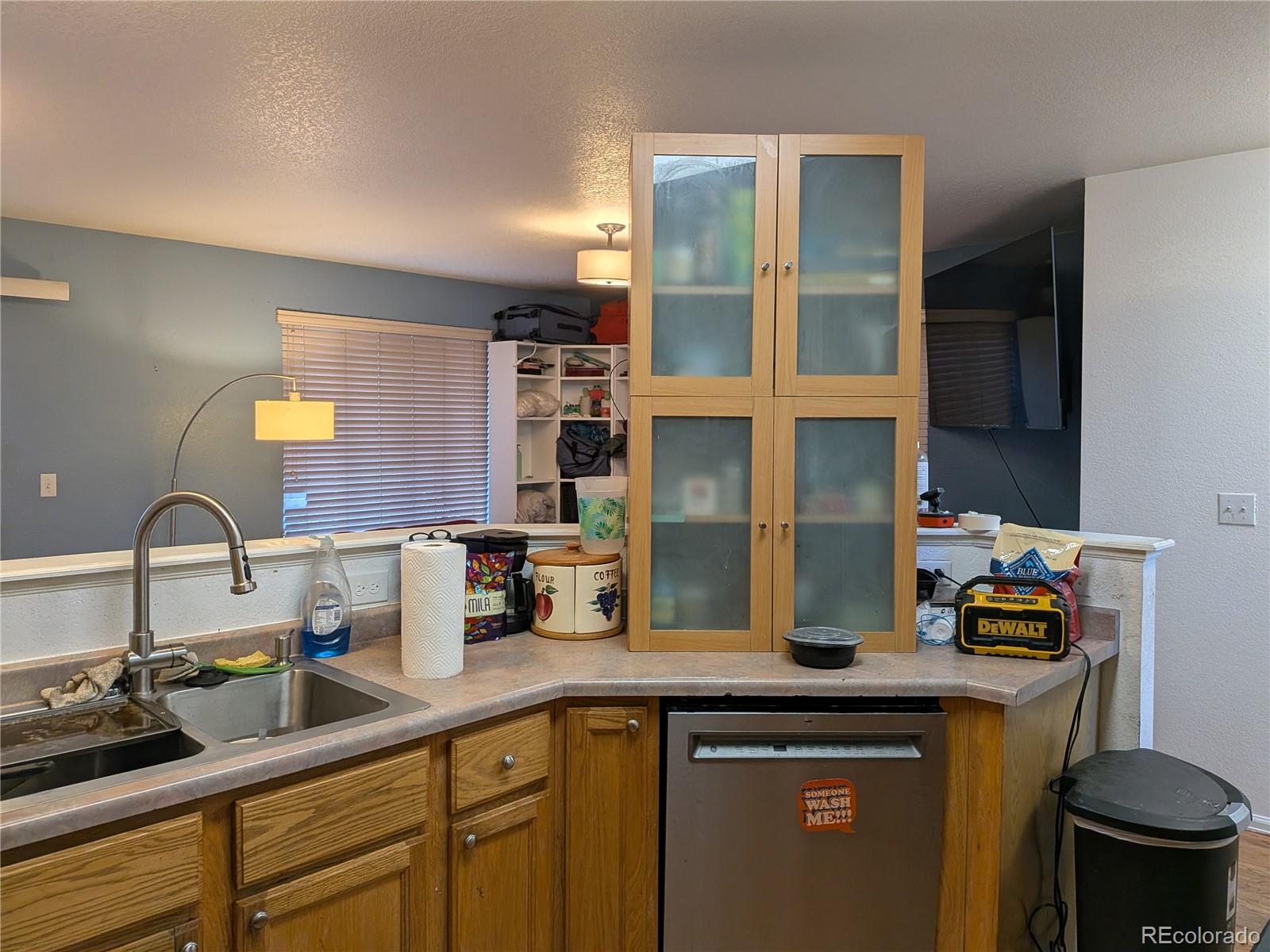 MLS Image #4 for 2247 e 103rd court,thornton, Colorado