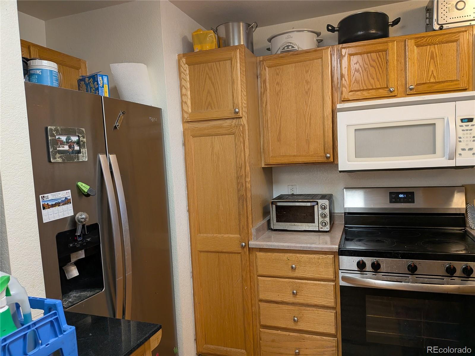 MLS Image #5 for 2247 e 103rd court,thornton, Colorado