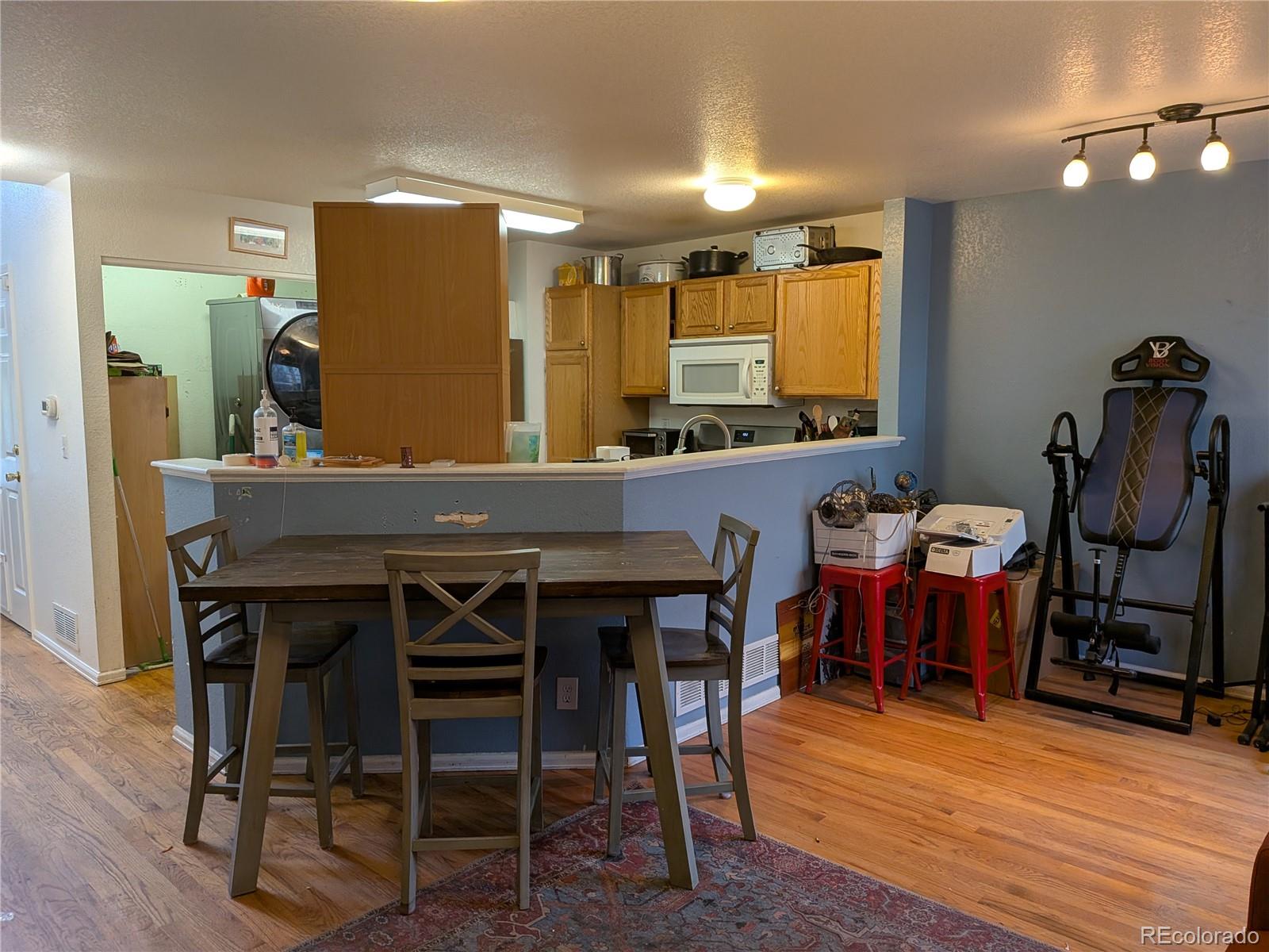 MLS Image #6 for 2247 e 103rd court,thornton, Colorado