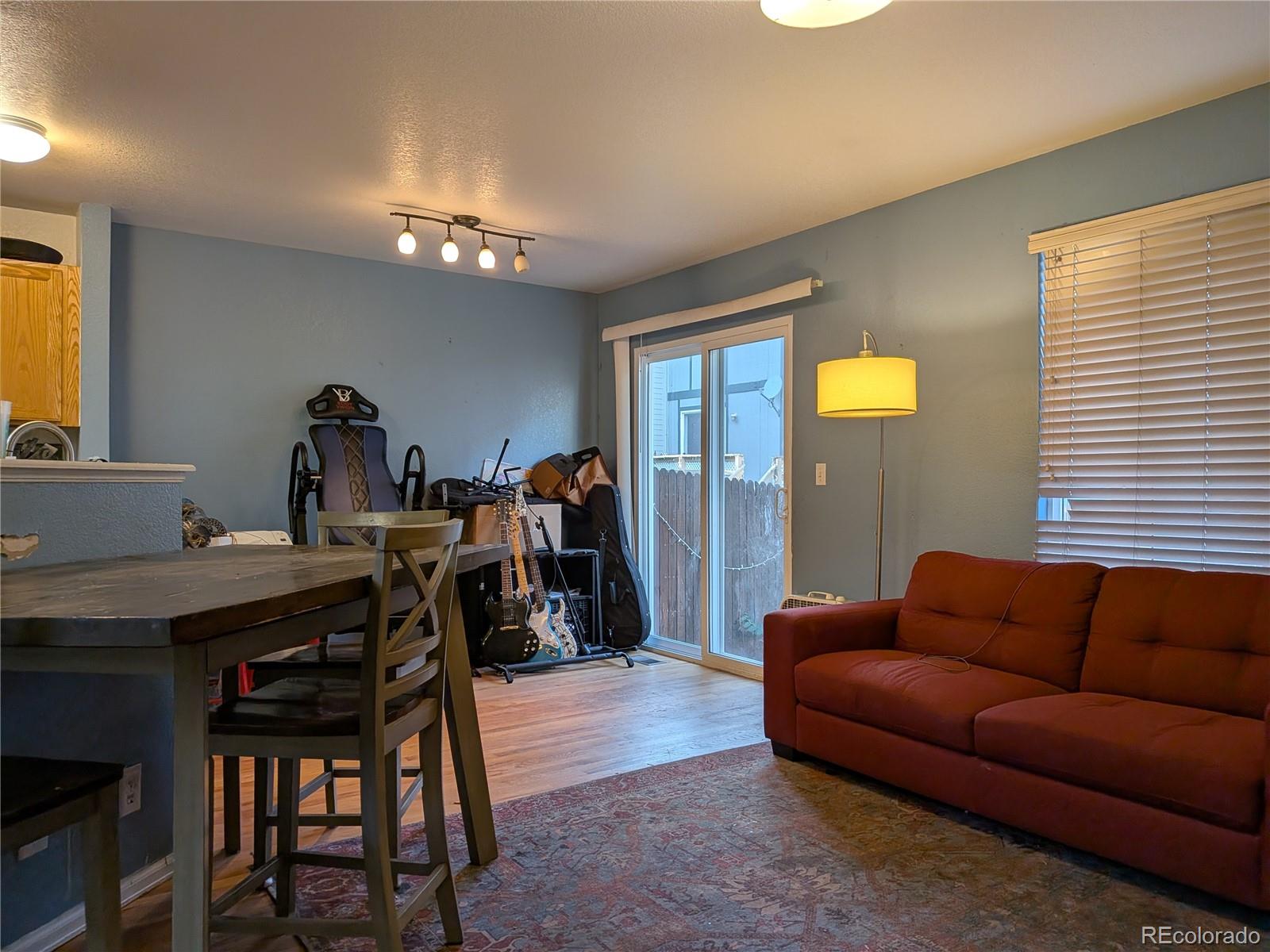 MLS Image #7 for 2247 e 103rd court,thornton, Colorado