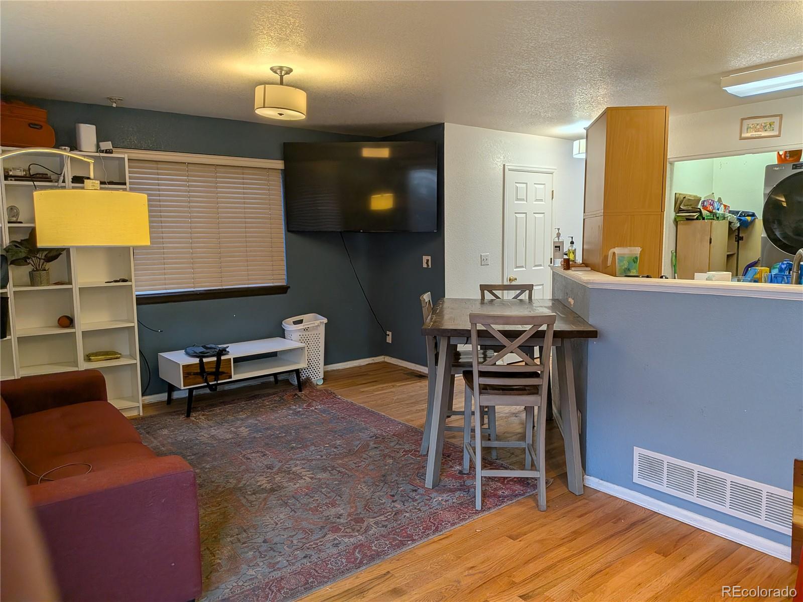 MLS Image #8 for 2247 e 103rd court,thornton, Colorado
