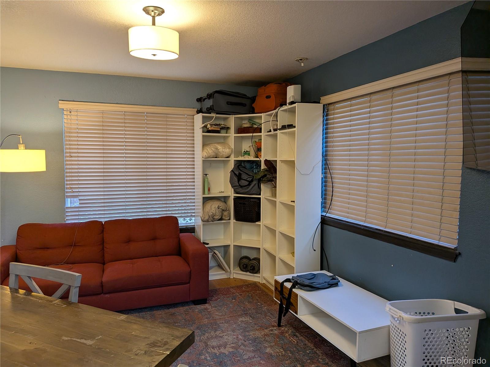 MLS Image #9 for 2247 e 103rd court,thornton, Colorado