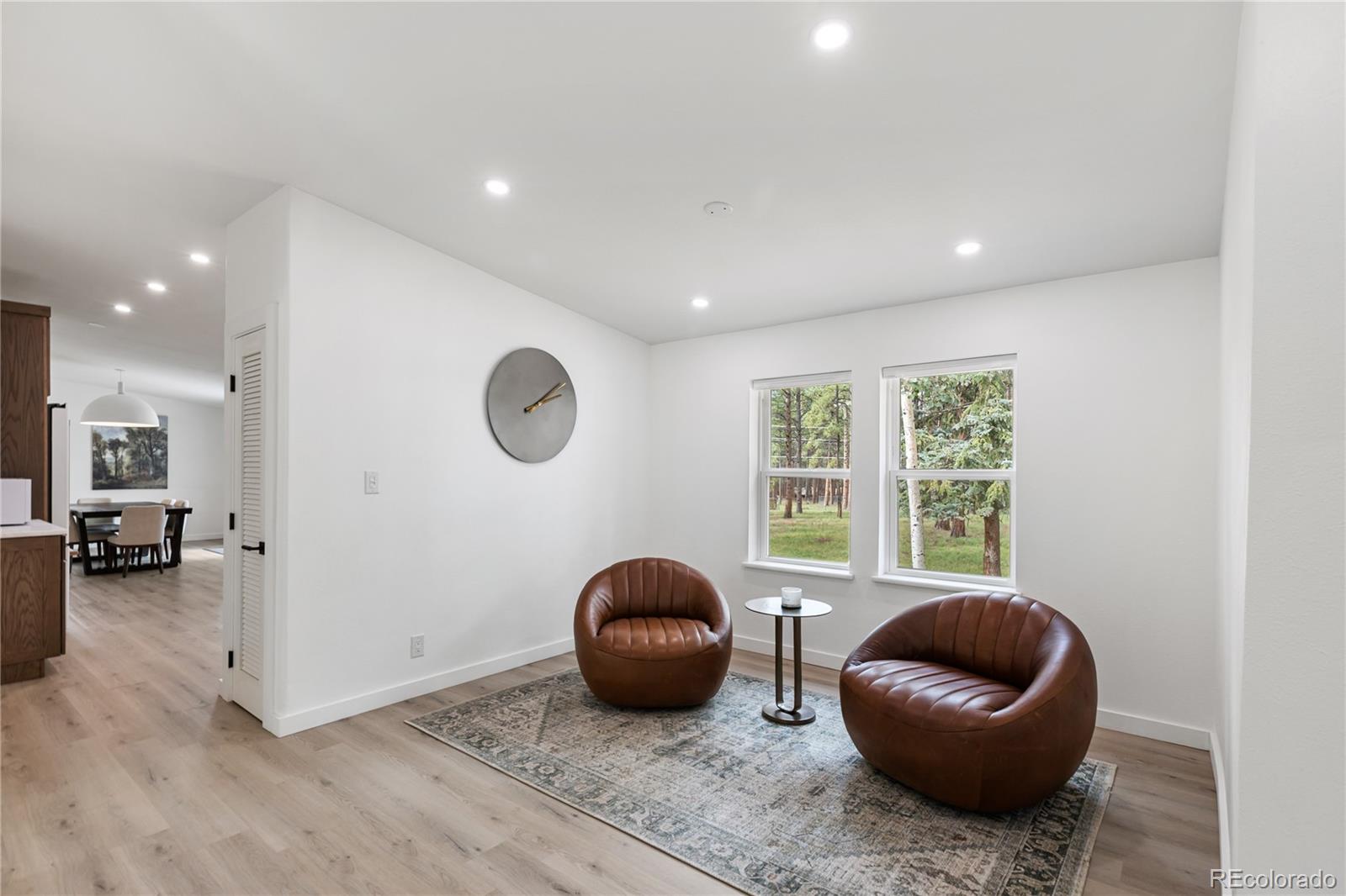 MLS Image #10 for 450  county road road,woodland park, Colorado