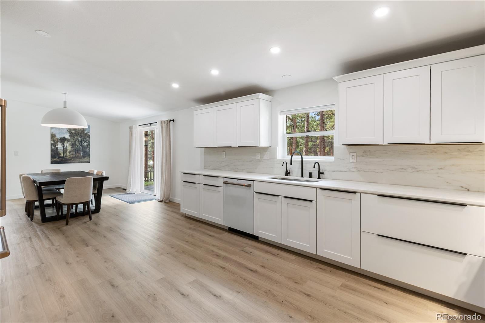 MLS Image #12 for 450  county road road,woodland park, Colorado