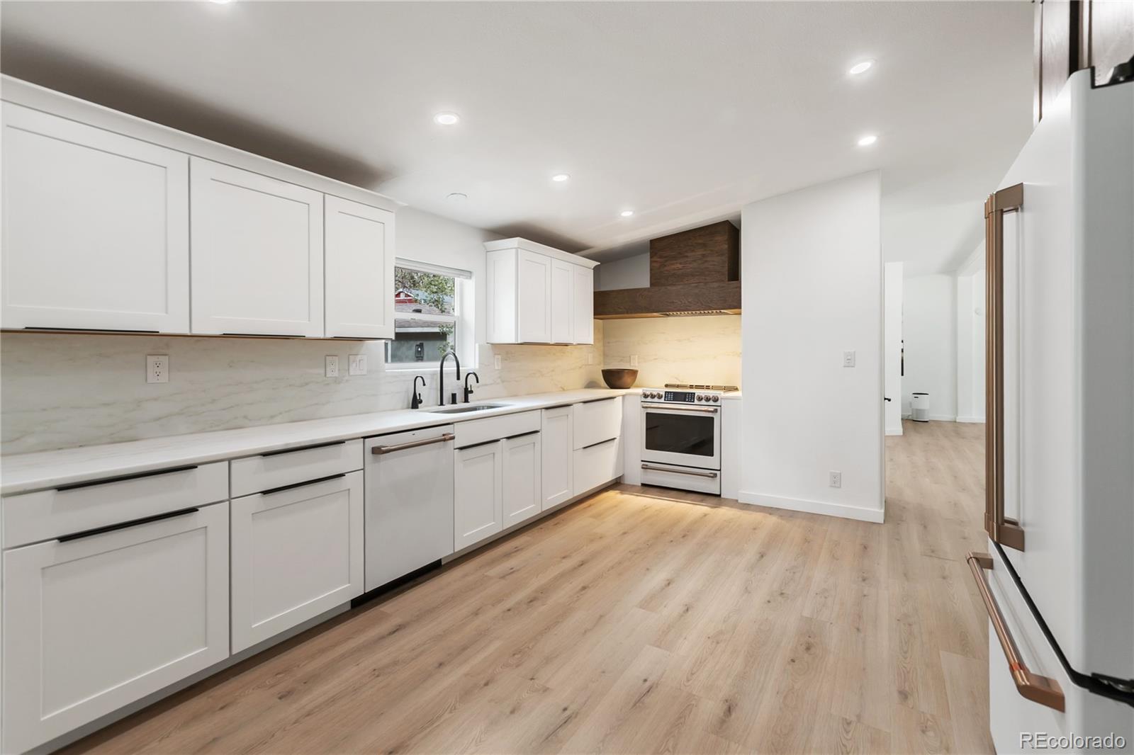 MLS Image #14 for 450  county road road,woodland park, Colorado