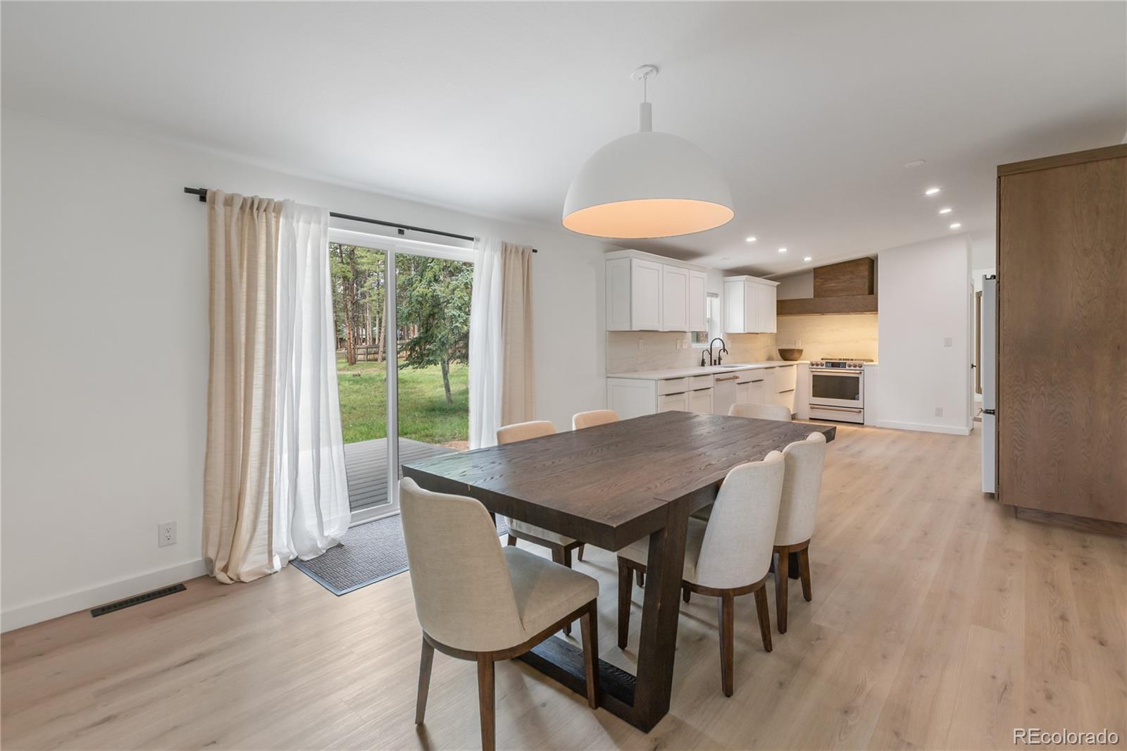 MLS Image #17 for 450  county road road,woodland park, Colorado