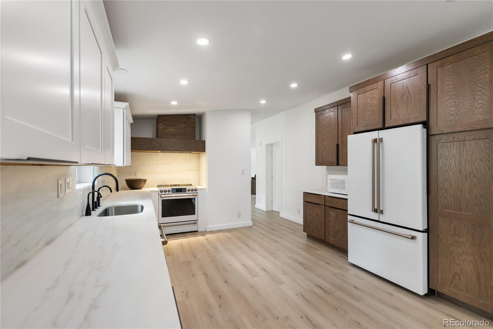 MLS Image #19 for 450  county road road,woodland park, Colorado