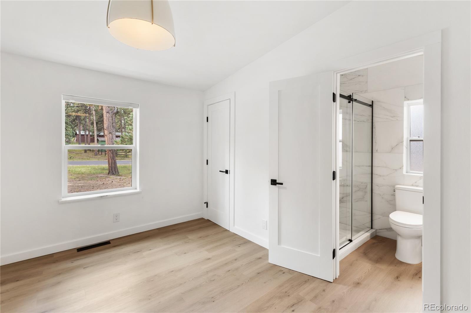 MLS Image #38 for 450  county road road,woodland park, Colorado
