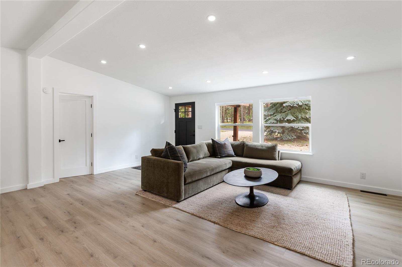 MLS Image #6 for 450  county road road,woodland park, Colorado