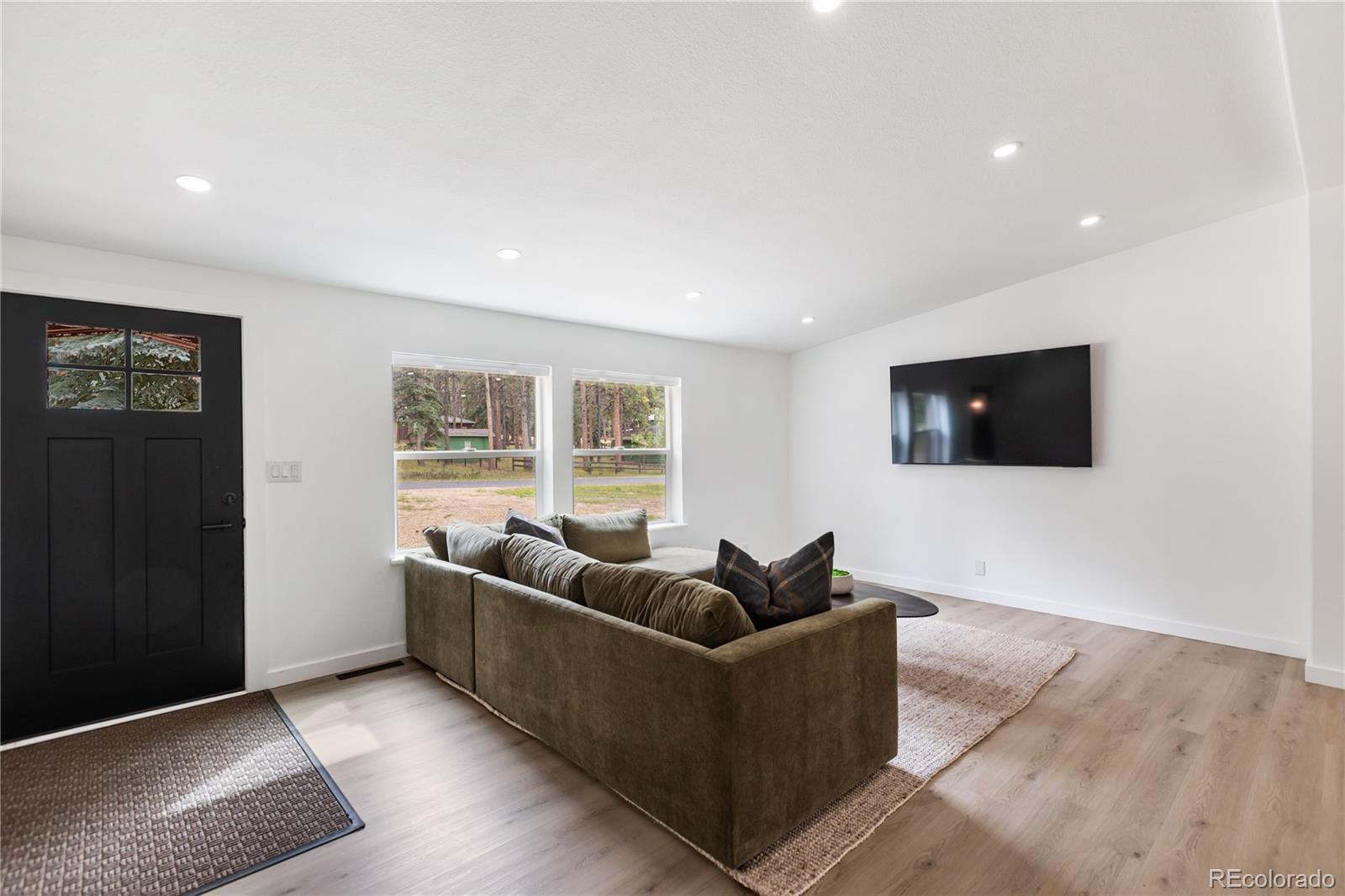 MLS Image #7 for 450  county road road,woodland park, Colorado