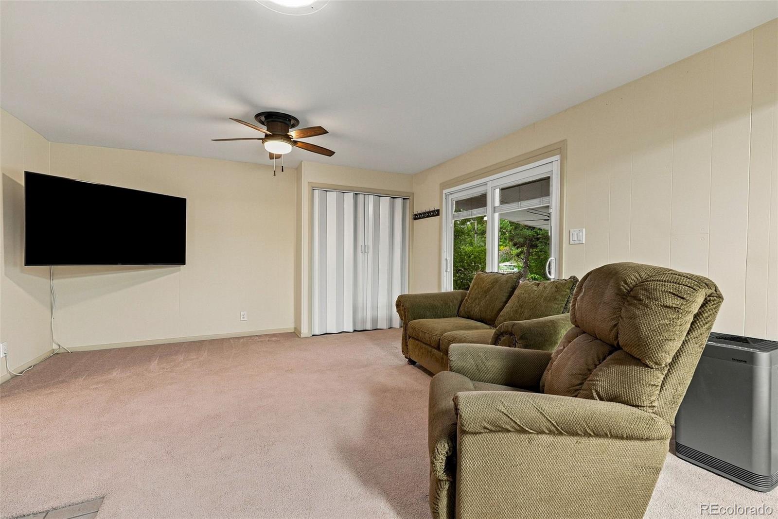 MLS Image #10 for 12380 w 20th avenue,lakewood, Colorado