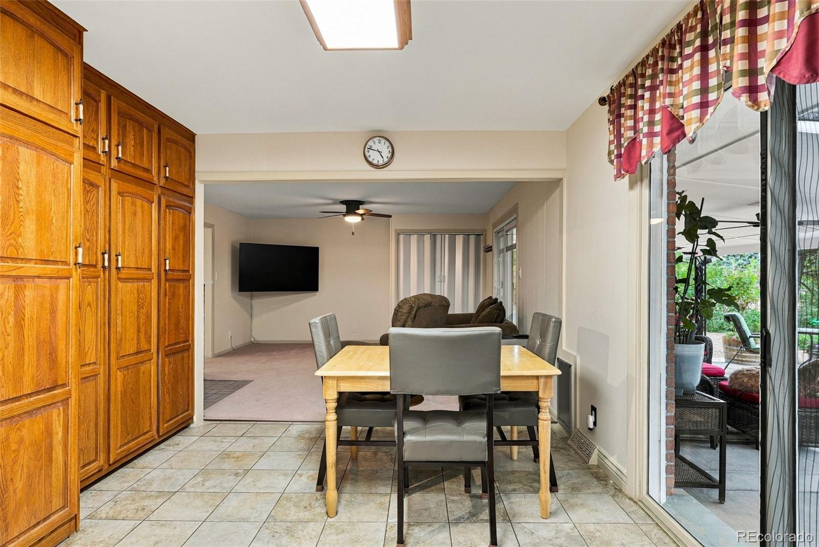 MLS Image #15 for 12380 w 20th avenue,lakewood, Colorado