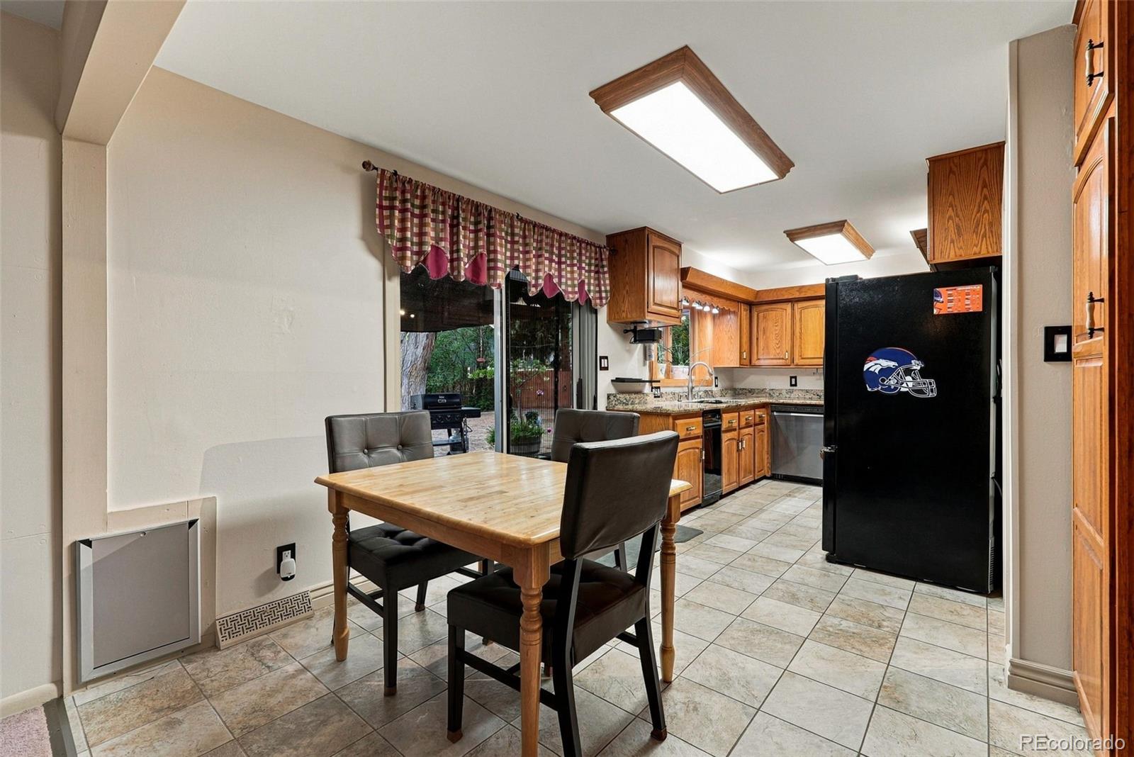 MLS Image #17 for 12380 w 20th avenue,lakewood, Colorado