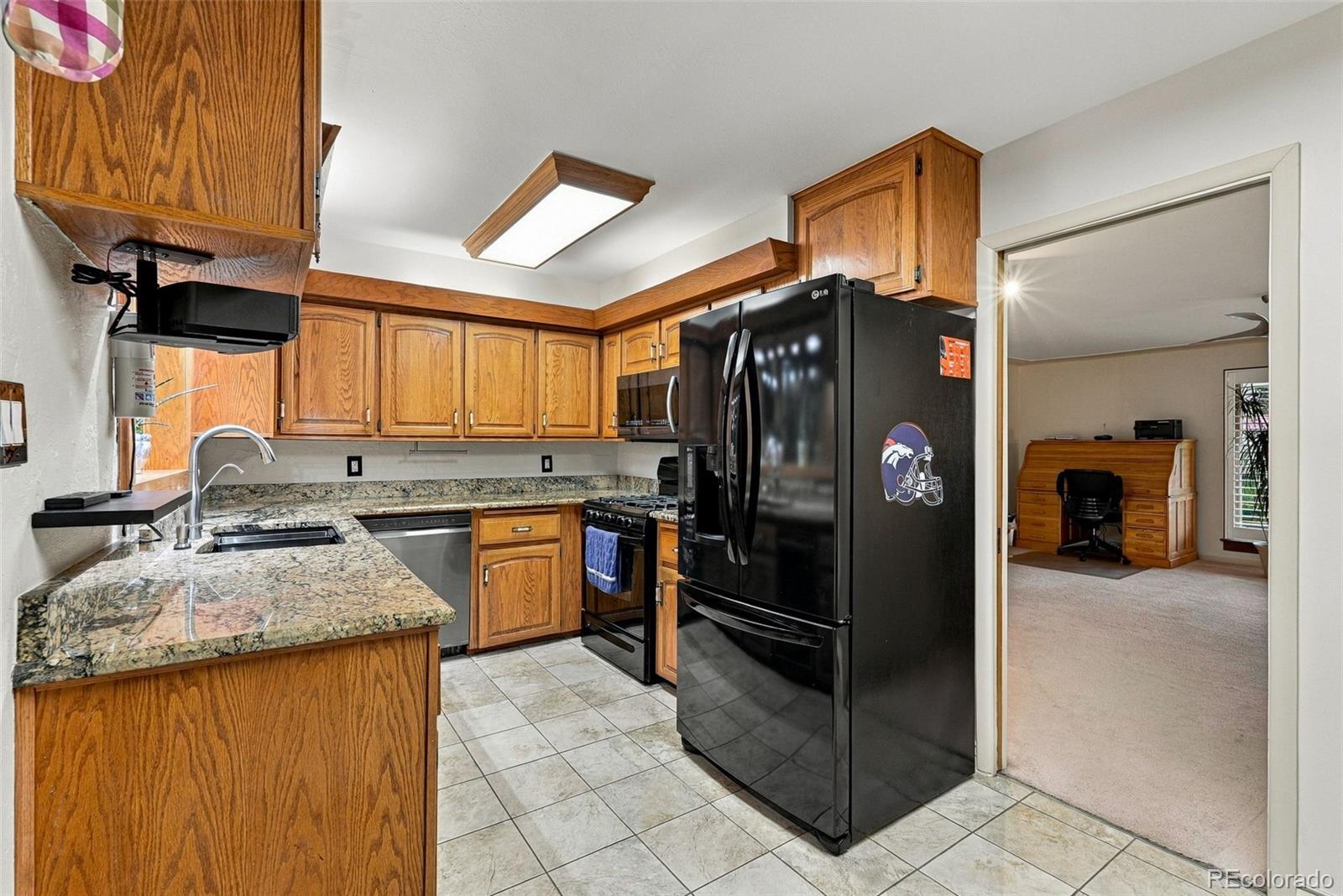 MLS Image #19 for 12380 w 20th avenue,lakewood, Colorado