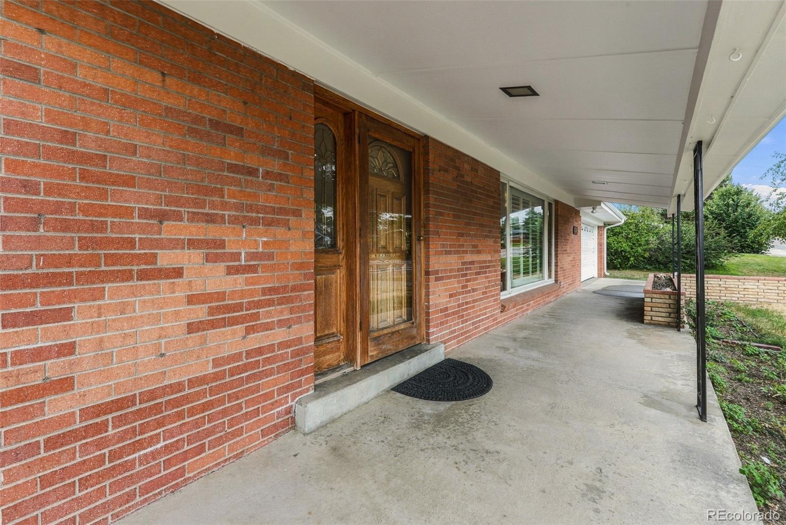 MLS Image #2 for 12380 w 20th avenue,lakewood, Colorado