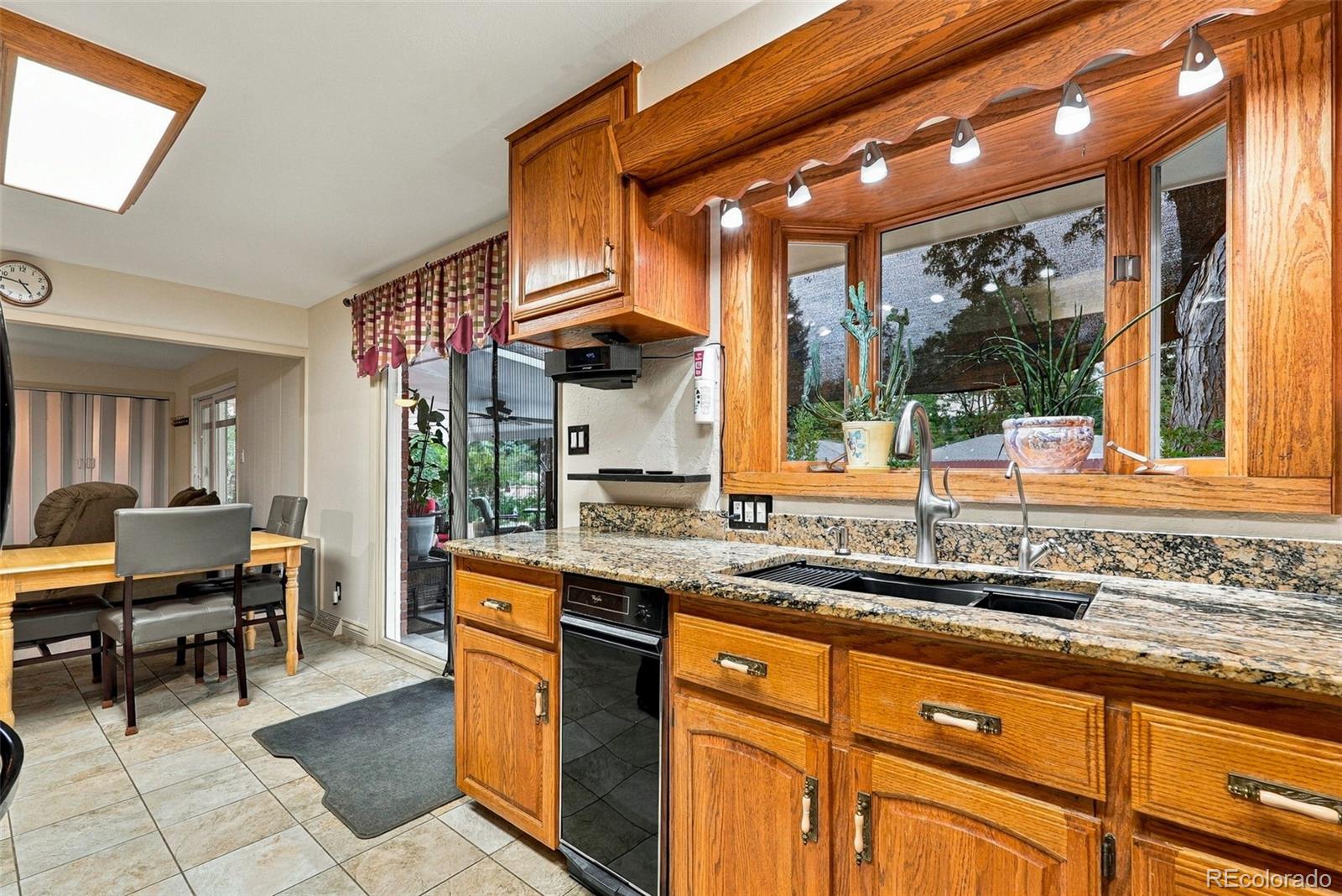 MLS Image #22 for 12380 w 20th avenue,lakewood, Colorado