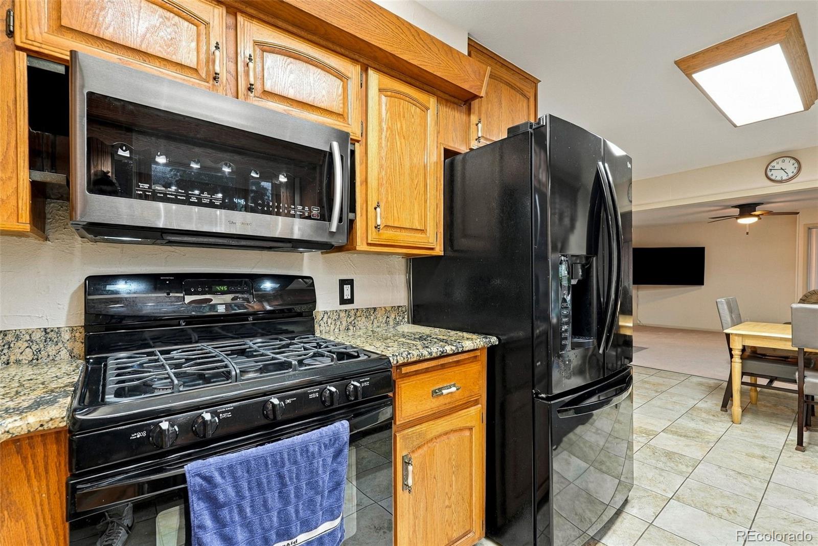 MLS Image #23 for 12380 w 20th avenue,lakewood, Colorado