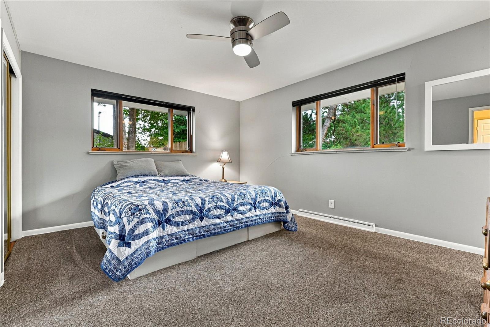 MLS Image #24 for 12380 w 20th avenue,lakewood, Colorado