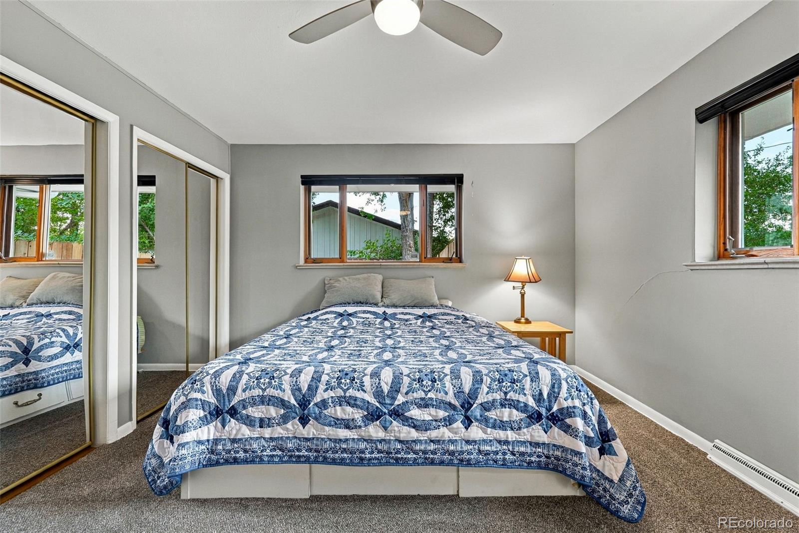 MLS Image #25 for 12380 w 20th avenue,lakewood, Colorado