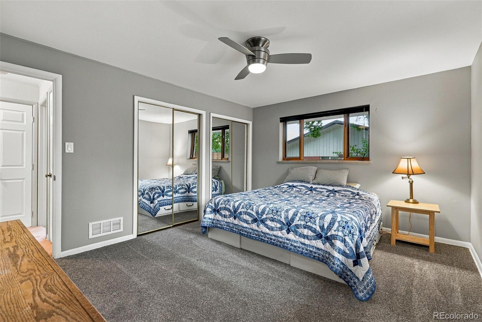 MLS Image #26 for 12380 w 20th avenue,lakewood, Colorado