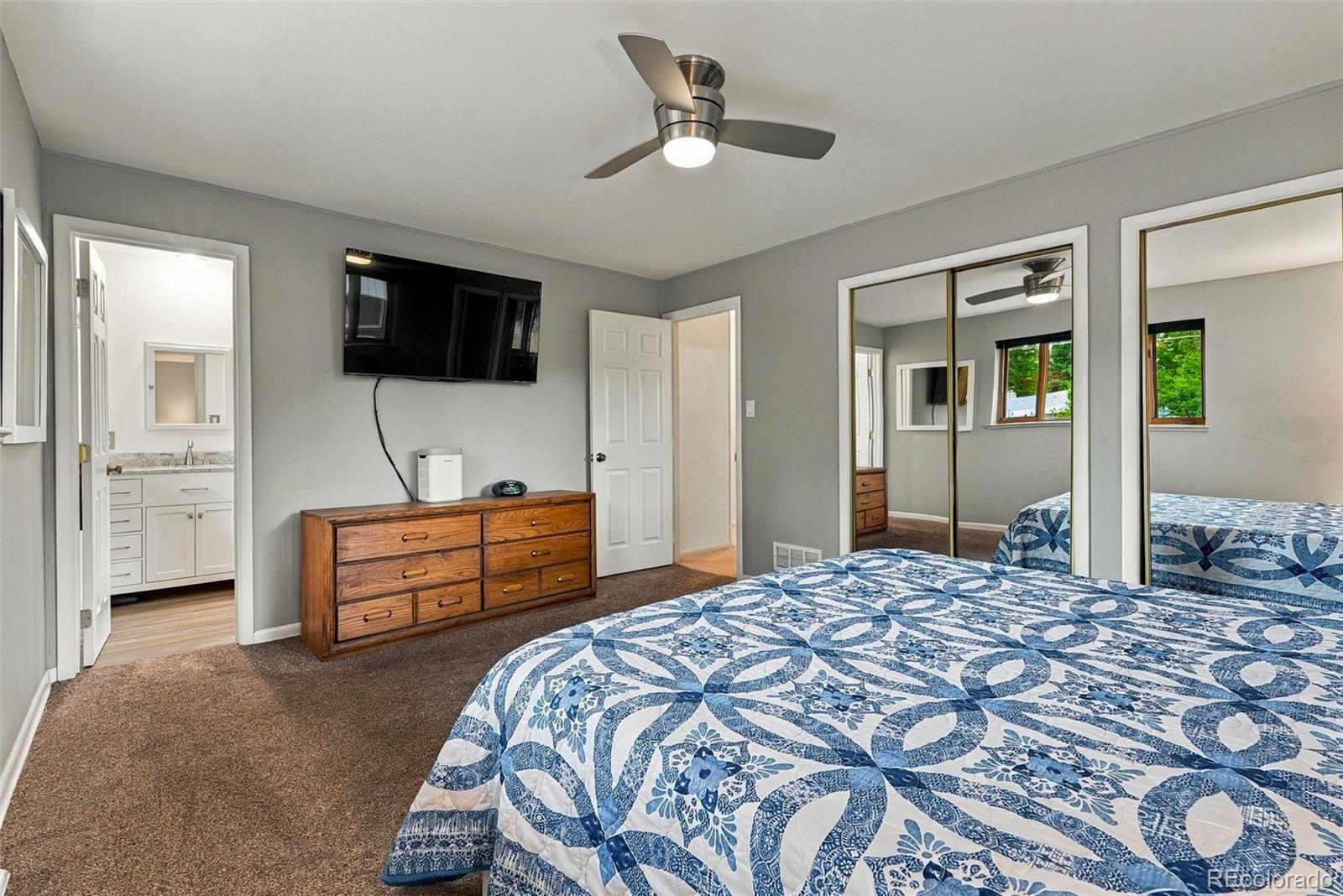 MLS Image #27 for 12380 w 20th avenue,lakewood, Colorado
