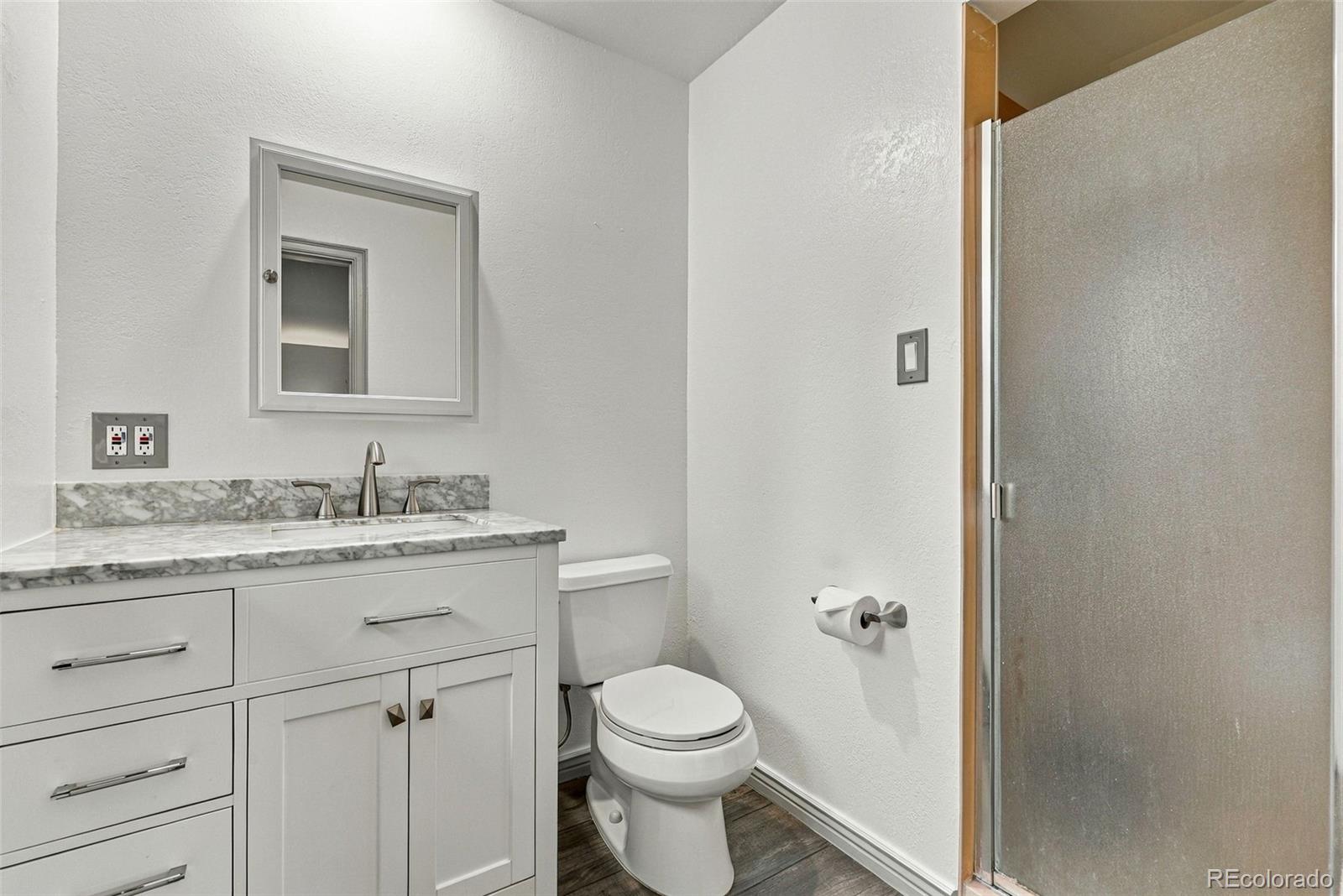 MLS Image #28 for 12380 w 20th avenue,lakewood, Colorado