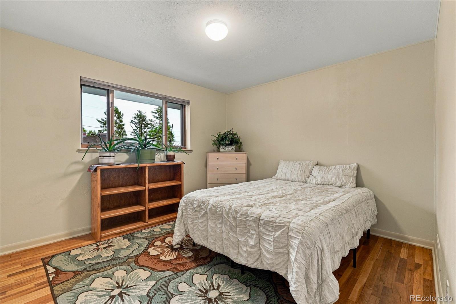 MLS Image #29 for 12380 w 20th avenue,lakewood, Colorado