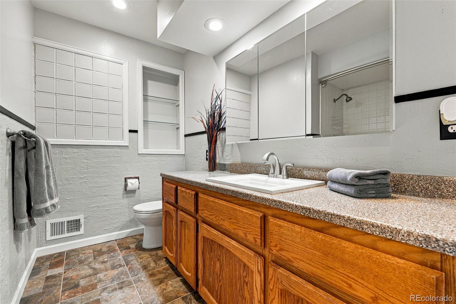 MLS Image #30 for 12380 w 20th avenue,lakewood, Colorado