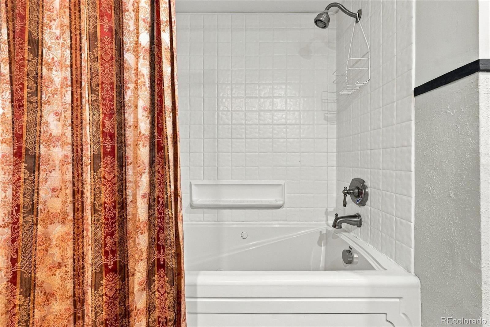 MLS Image #31 for 12380 w 20th avenue,lakewood, Colorado