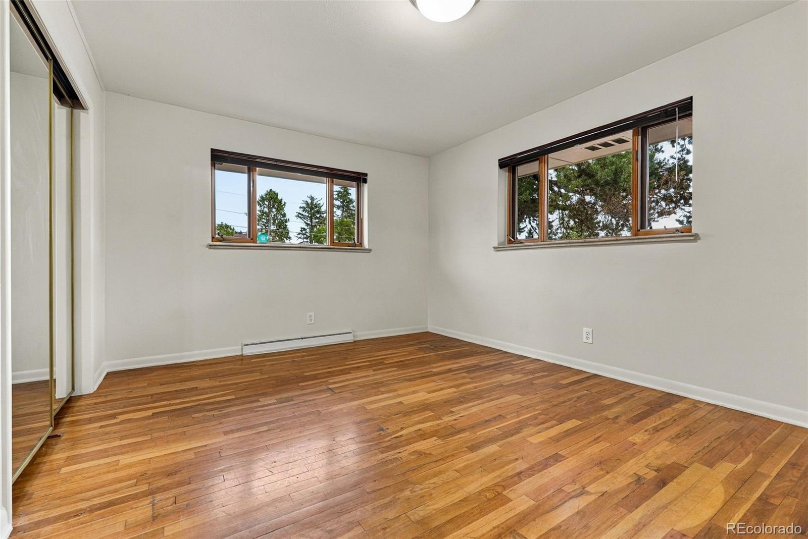 MLS Image #32 for 12380 w 20th avenue,lakewood, Colorado