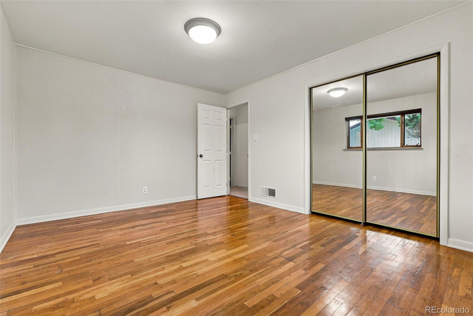 MLS Image #33 for 12380 w 20th avenue,lakewood, Colorado