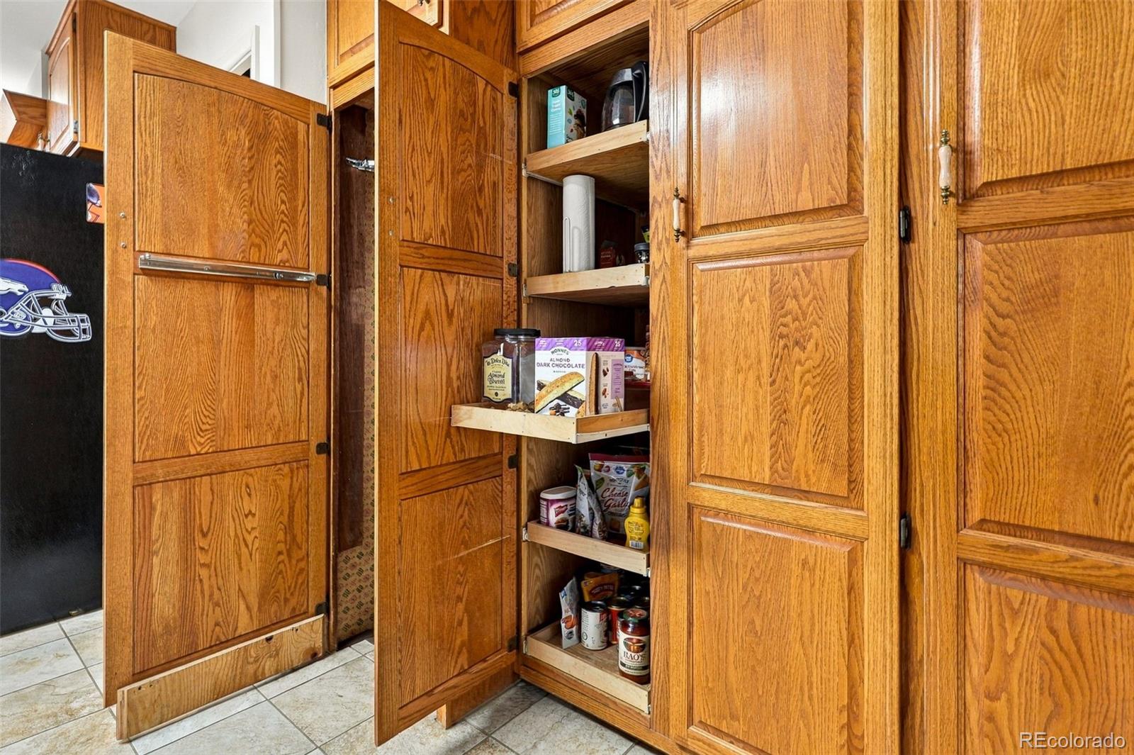 MLS Image #35 for 12380 w 20th avenue,lakewood, Colorado