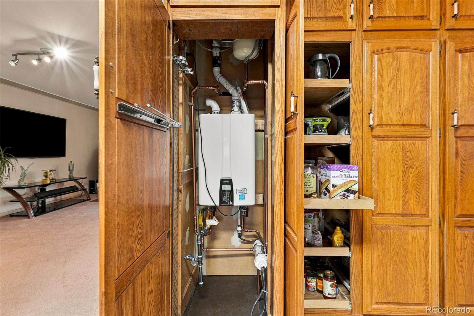 MLS Image #36 for 12380 w 20th avenue,lakewood, Colorado