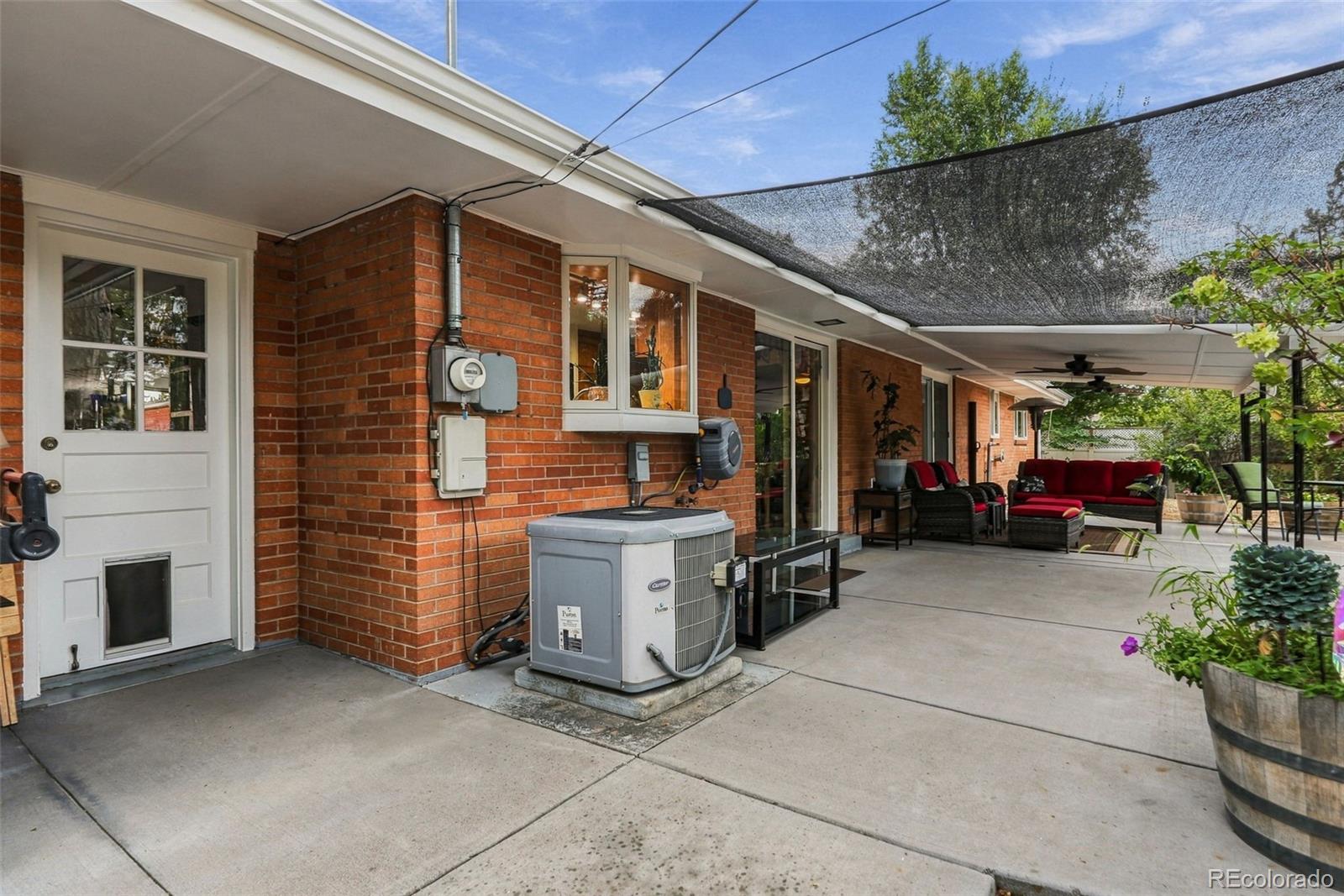 MLS Image #39 for 12380 w 20th avenue,lakewood, Colorado