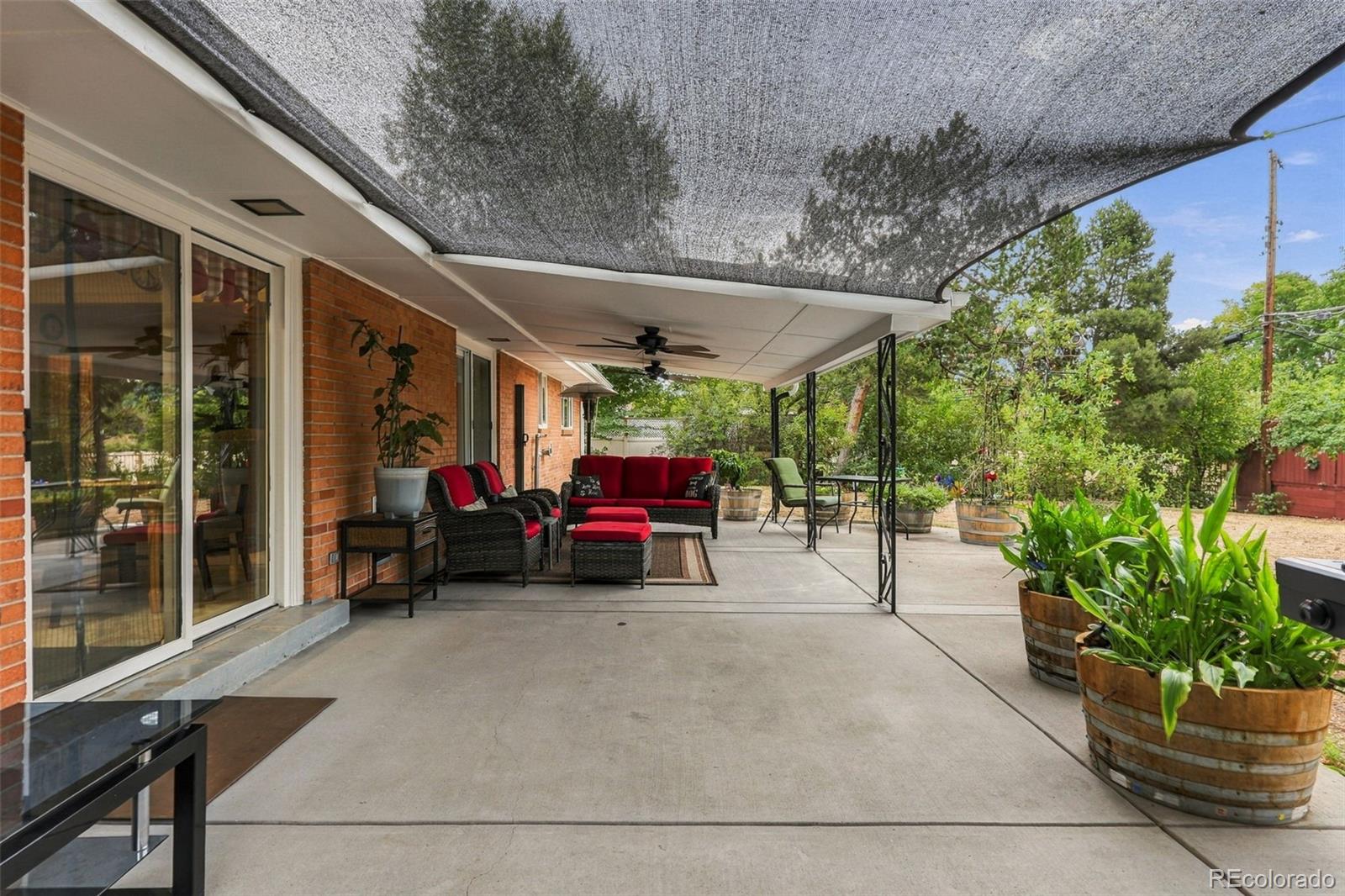 MLS Image #40 for 12380 w 20th avenue,lakewood, Colorado