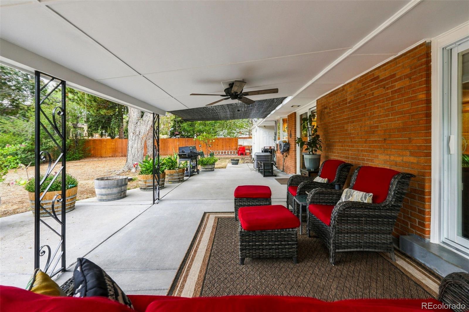 MLS Image #43 for 12380 w 20th avenue,lakewood, Colorado