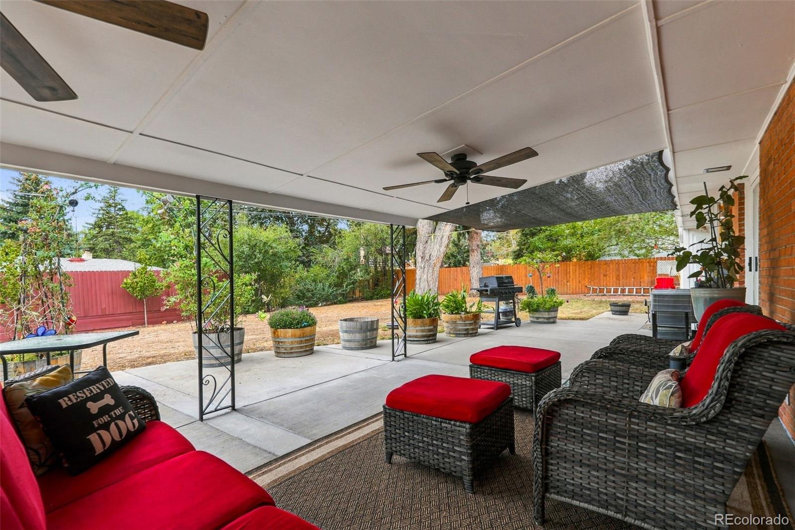 MLS Image #44 for 12380 w 20th avenue,lakewood, Colorado