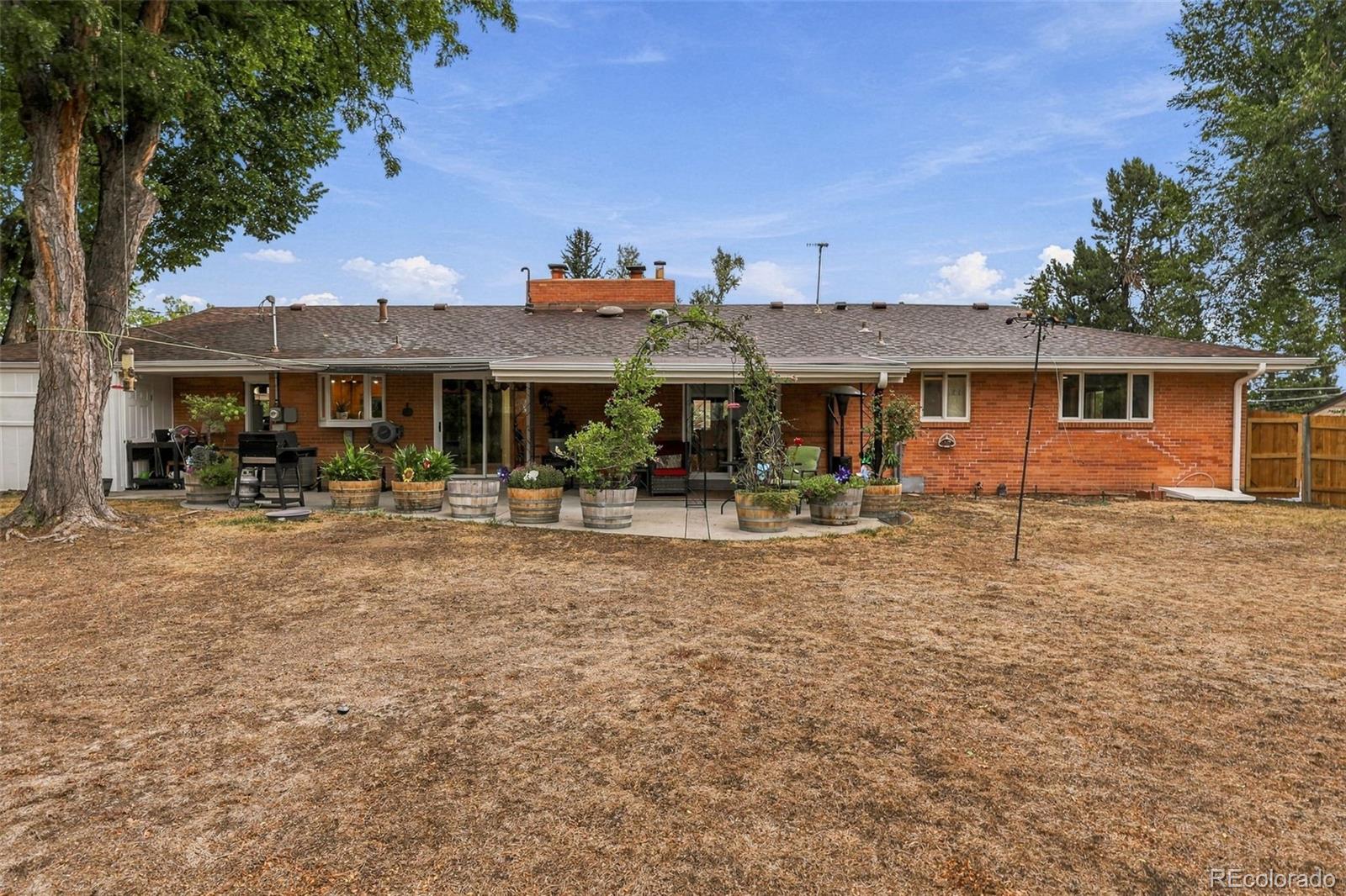 MLS Image #46 for 12380 w 20th avenue,lakewood, Colorado