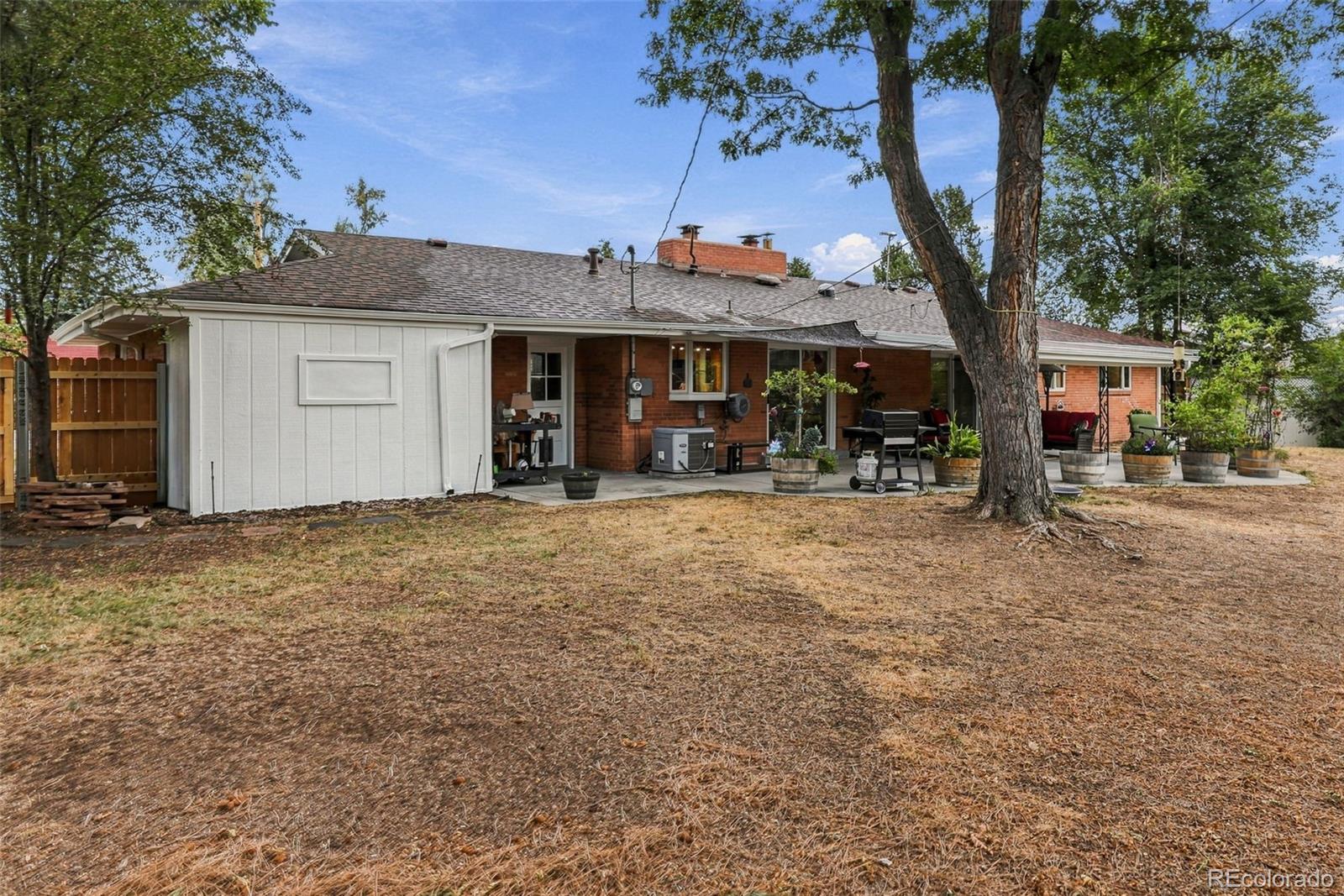 MLS Image #47 for 12380 w 20th avenue,lakewood, Colorado