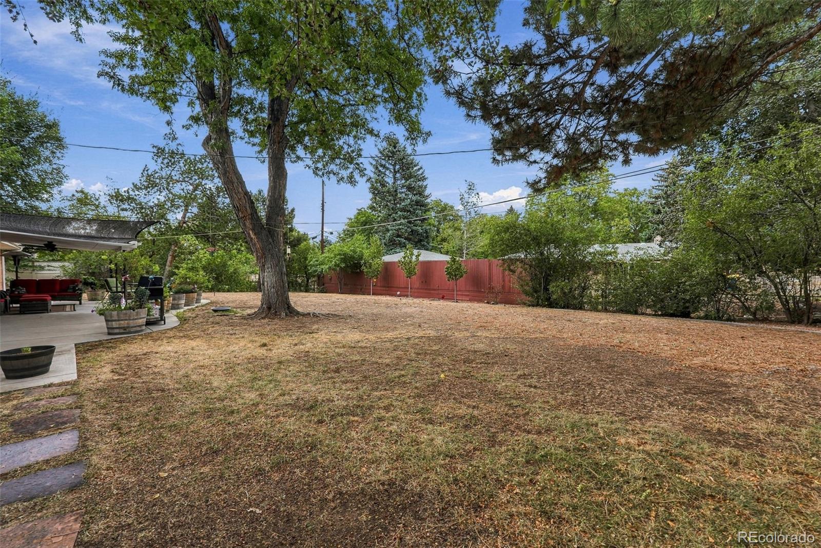 MLS Image #48 for 12380 w 20th avenue,lakewood, Colorado
