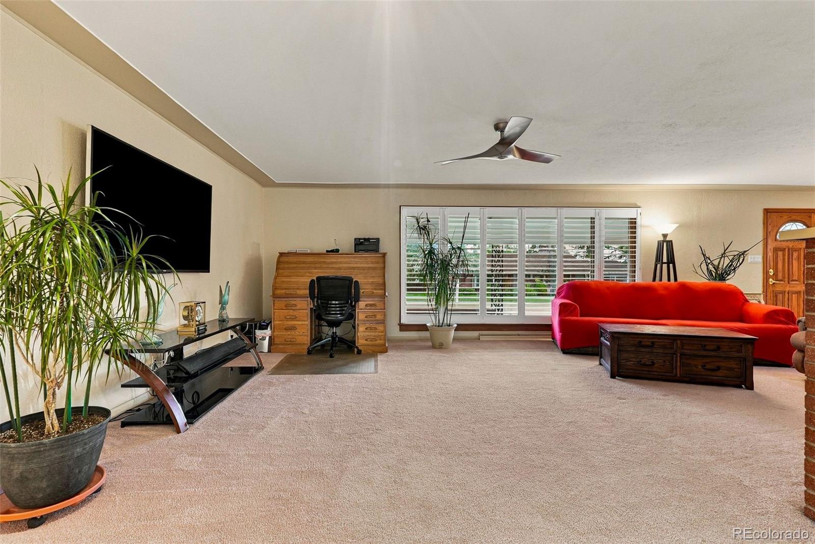 MLS Image #9 for 12380 w 20th avenue,lakewood, Colorado