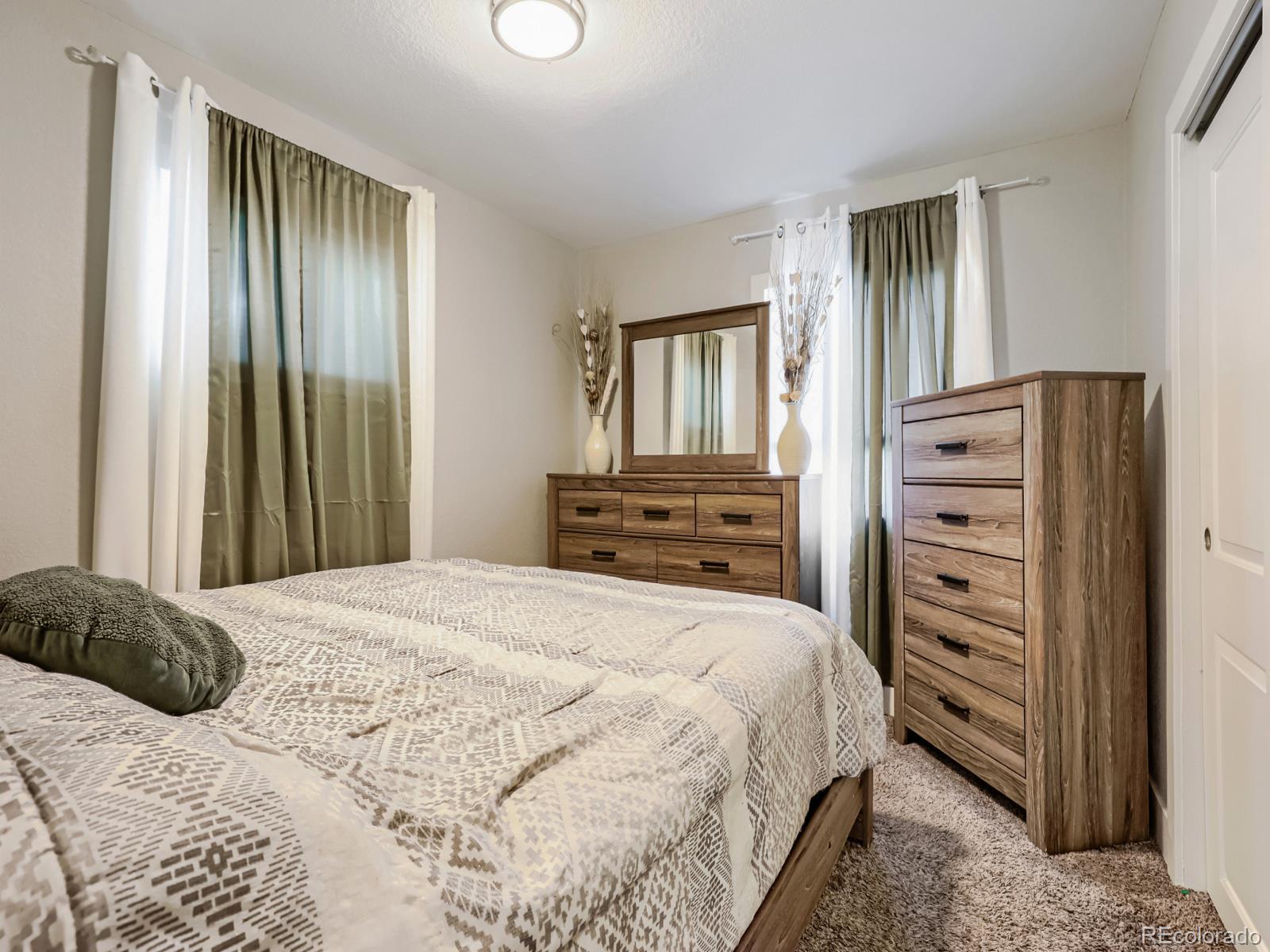MLS Image #10 for 7930  niagara street,commerce city, Colorado